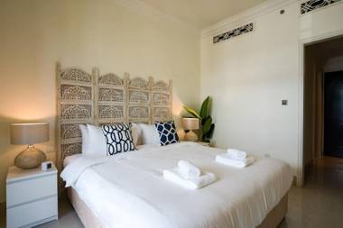 GuestReady - The Middle-Eastern Dream