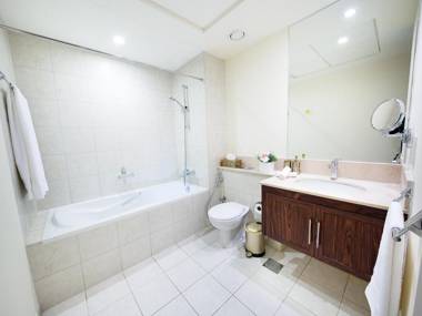 Ultimate Stay 2BR Burj Khalifa & fountain view