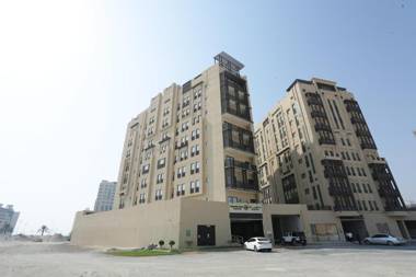 Marbella Holiday Homes