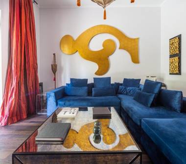 Frank Porter - Reehan 5