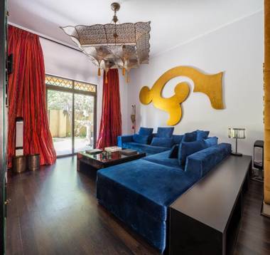 Frank Porter - Reehan 5