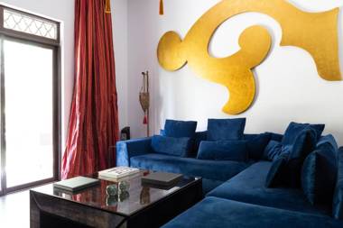 Frank Porter - Reehan 5