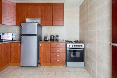 Frank Porter - V3 Tower