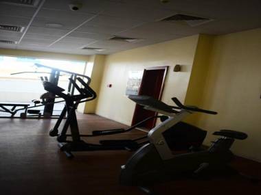 Beautiful 2Bedroom in the Heart of Dubai Marina