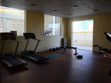 Beautiful 2Bedroom in the Heart of Dubai Marina