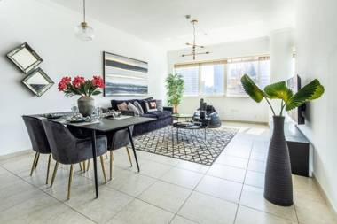 Frank Porter - Al Majara 2