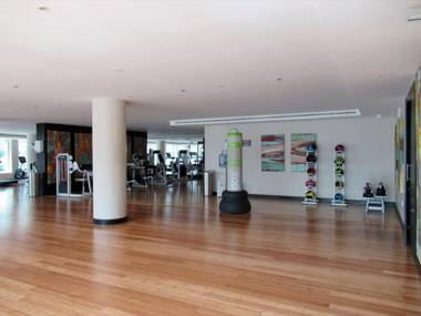 Frank Porter - Al Majara 2