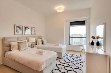 GuestReady - View from Heaven