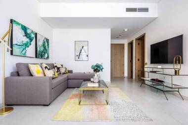 Frank Porter - Marquise Square