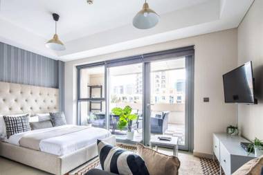 Frank Porter - 29 Boulevard