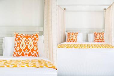 Frank Porter - Mon Reve