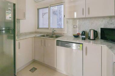 Frank Porter - Mon Reve