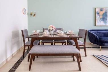 Frank Porter - Mon Reve