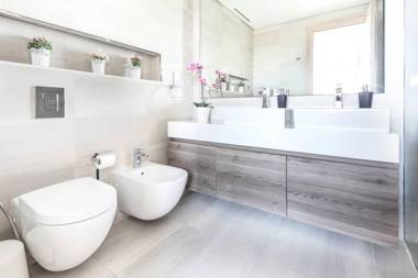 Amazing Luxury 2BR In Downtown Dubai