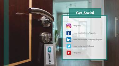 Perfect location! 1BR with best views to Marina