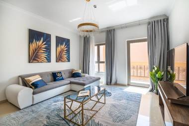 Simply Comfort. Private Sarai Apartments