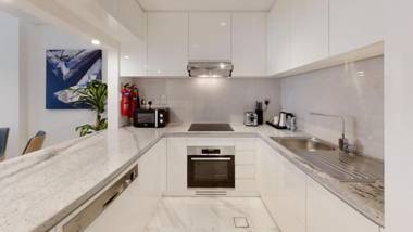 Suha Mina Rashid Hotel Apartments Bur Dubai