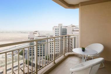 GuestReady - Sunny Delights