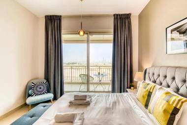 GuestReady - Sunny Delights