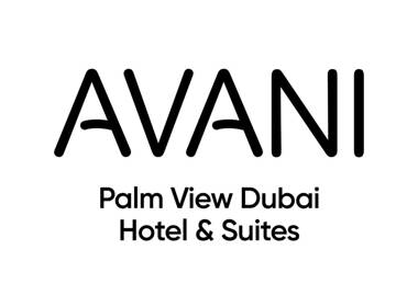 Avani Palm View Dubai Hotel & Suites