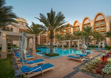 Private Pool Villas by Simply Comfort