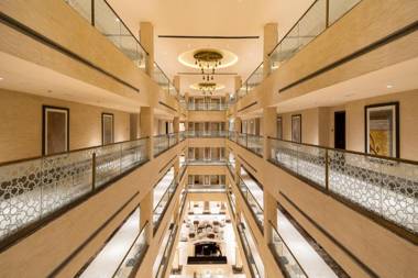 Private Pool Villas by Simply Comfort