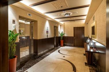 Private Pool Villas by Simply Comfort