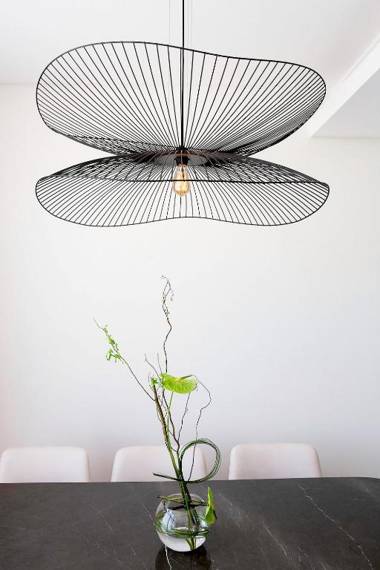 Th8 Palm Jumeirah Accor