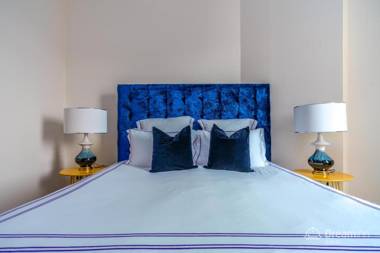 Dream Inn - Shoreline Palm Jumeirah