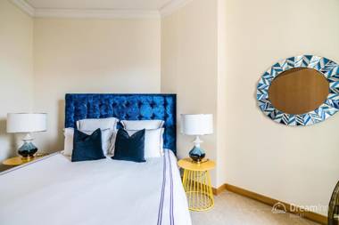 Dream Inn - Shoreline Palm Jumeirah