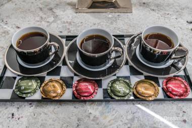 Dream Inn Apartments- Boulevard Heights