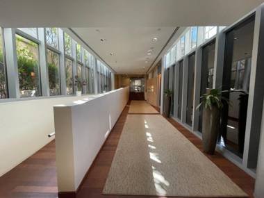 Luxury 2 Bed-Address Dubai Mall-Burj Khalifa View