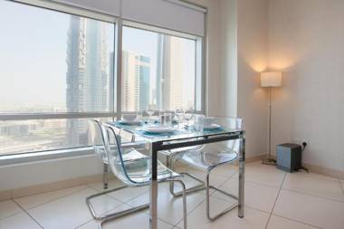 Allsopp & Allsopp - Lofts Central