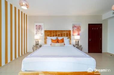 Dream Inn Apartments - Rimal JBR