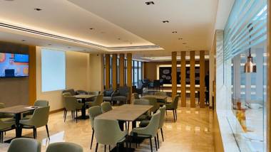 SITARA HOTEL APARTMENT