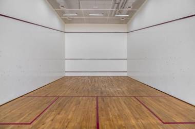 Dubai Financial Center studio in Burj Daman