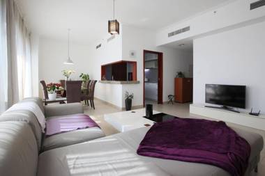 Allsopp & Allsopp - Southridge 4