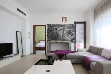 Allsopp & Allsopp - Southridge 4