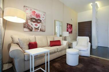 Allsopp & Allsopp - J5 Building