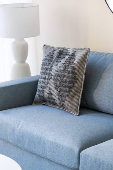 Modern 1BR in Dubai Marina with Marina Views!