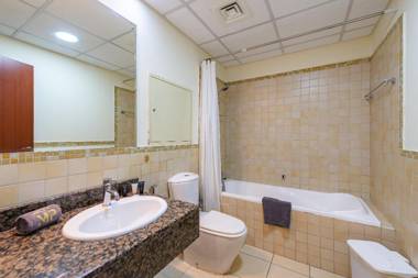 Elegant & Cozy Apt Close to the Beach & JBR Walk