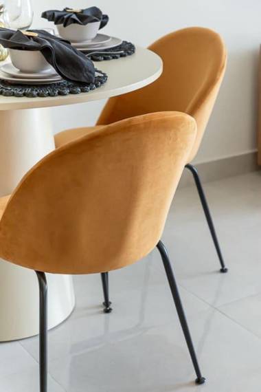 Bright and Spacious Studio in Business Bay