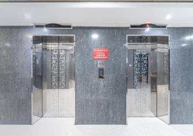 City Stay Premium Hotel Apartments - Deira