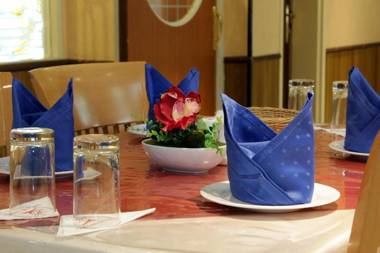 time palace hotel branch فندق تايم بالالس فرع