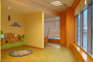 GuestReady - Marina View Fairfield Tower