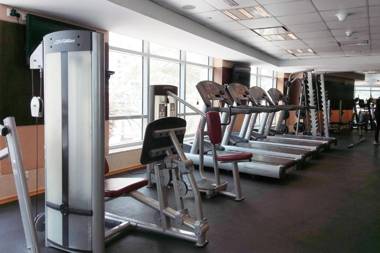 GuestReady - Marina View Fairfield Tower