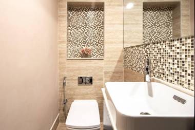 Upscale 2BR In Prestigious Downtown Dubai!