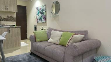 APARTMENTS By 1hataman