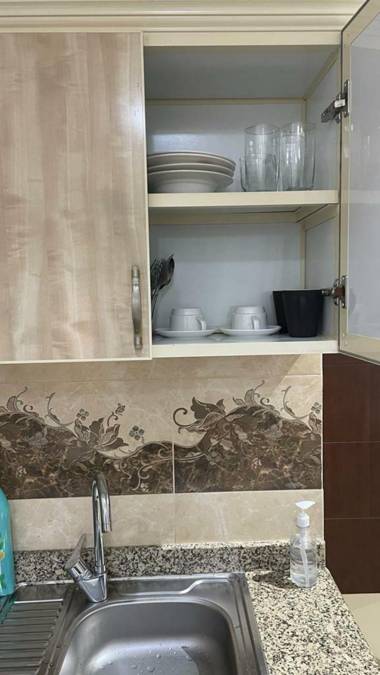 APARTMENTS By 1hataman