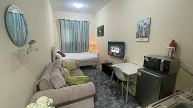 APARTMENTS By 1hataman